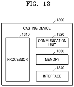 EMI-D00013