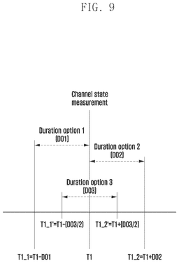 EMI-D00009