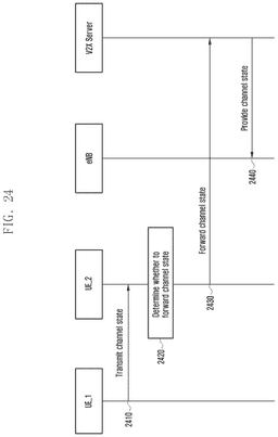 EMI-D00024