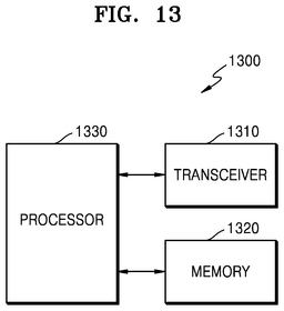 EMI-D00013