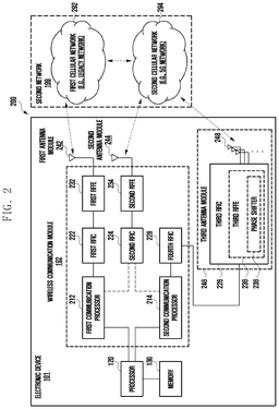EMI-D00002