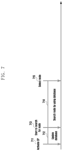 EMI-D00009