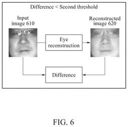 EMI-D00006