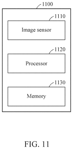 EMI-D00011