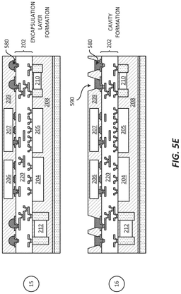 EMI-D00009