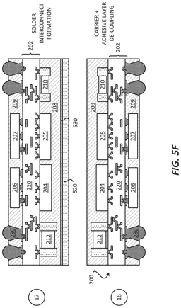 EMI-D00010