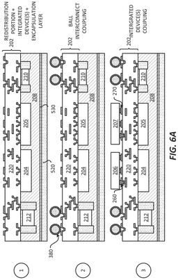 EMI-D00011