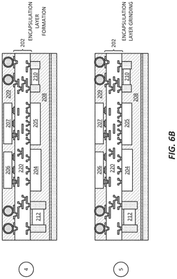EMI-D00012