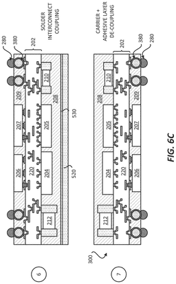 EMI-D00013