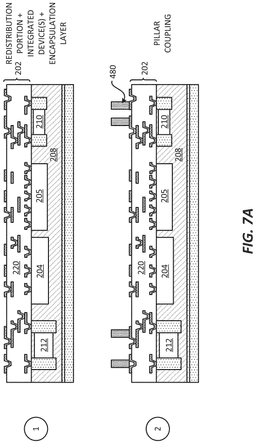 EMI-D00014