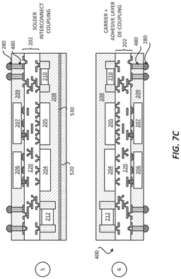 EMI-D00016