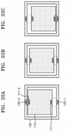 EMI-D00022
