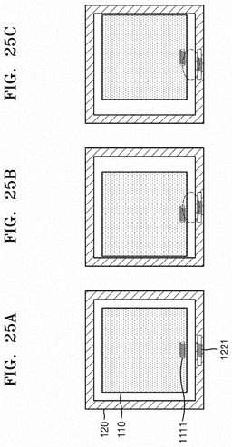 EMI-D00025