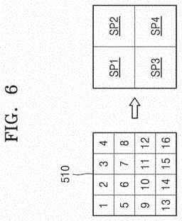 EMI-D00006