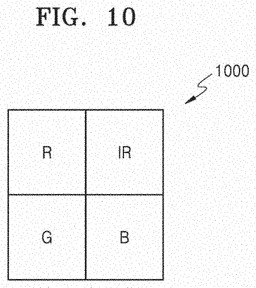 EMI-D00010
