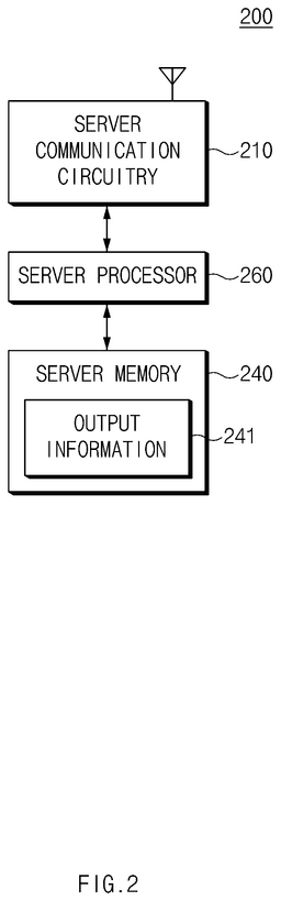 EMI-D00002