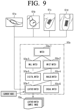 EMI-D00009