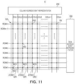 EMI-D00011
