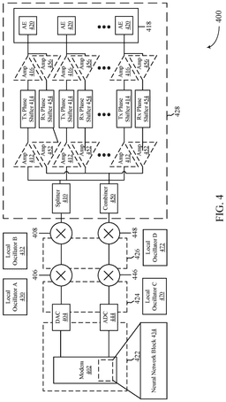EMI-D00004