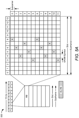 EMI-D00008