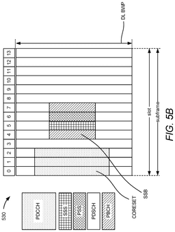 EMI-D00009