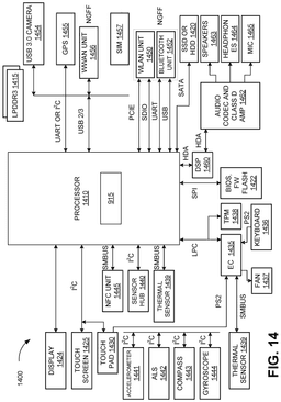EMI-D00017