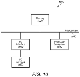 EMI-D00009