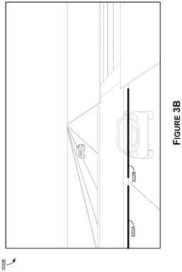 EMI-D00005
