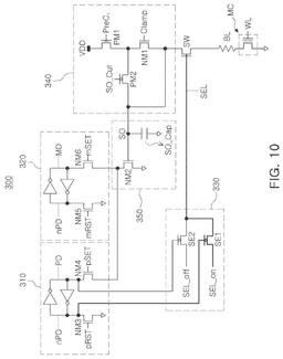 EMI-D00010