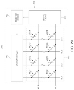 EMI-D00017