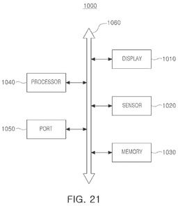 EMI-D00018