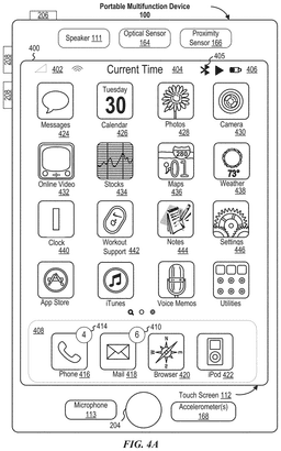 EMI-D00005