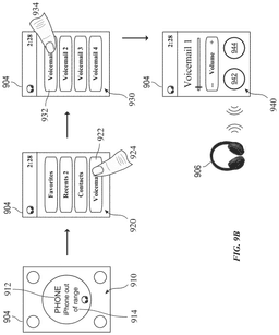 EMI-D00034