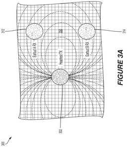 EMI-D00003
