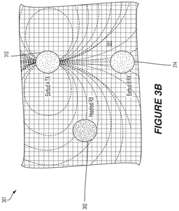 EMI-D00004