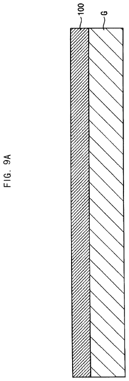 EMI-D00009