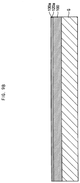EMI-D00010