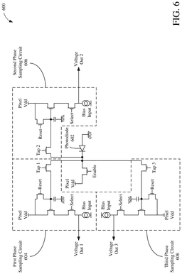EMI-D00006