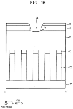 EMI-D00016