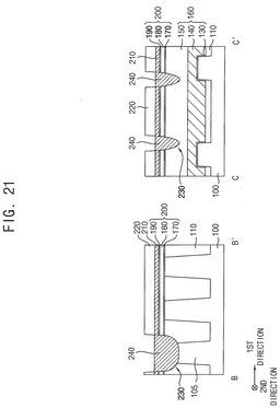 EMI-D00024