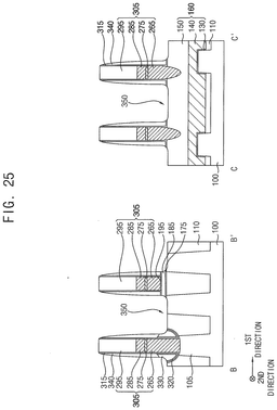 EMI-D00028