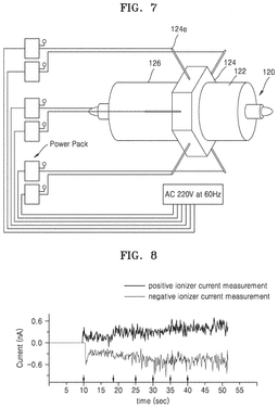 EMI-D00006