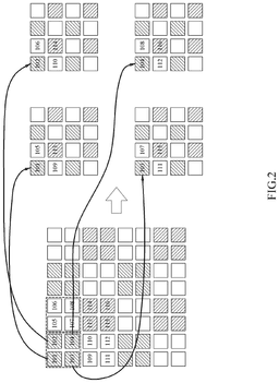 EMI-D00002