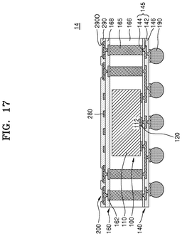 EMI-D00029
