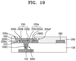 EMI-D00031