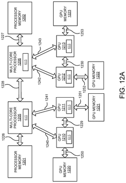 EMI-D00013