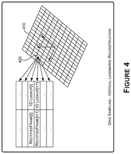EMI-D00004