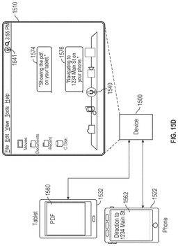 EMI-D00047