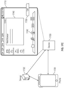 EMI-D00053