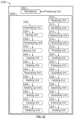 EMI-D00082
